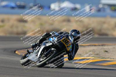 media/Oct-29-2022-CVMA (Sat) [[14c0aa3b66]]/Race 9 Amateur Supersport Middleweight/